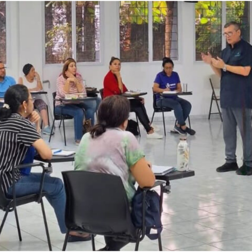 Copia de 1-Exposiciónteóricaretiro-CentroLoyola-ElSalvador-enero24