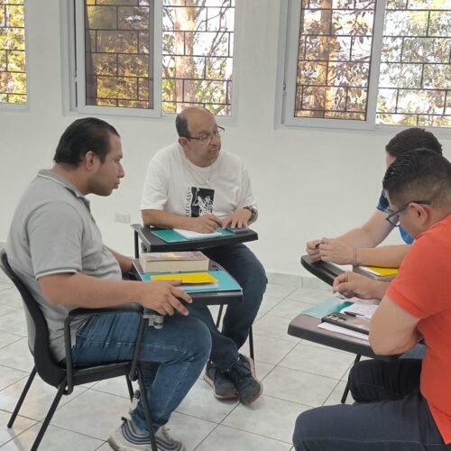 Copia de 2-Trabajogrupal-CentroLoyola-ElSalvador-enero24