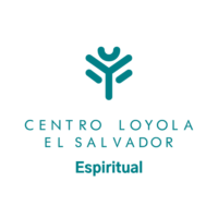 Logo-Espiritual