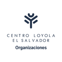 Logo-Organizaciones